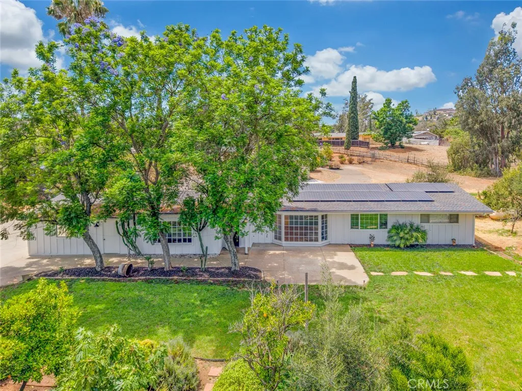 https://cdn.realtyfeed.com/cdn/127/307078262/678ba75782ead5552a6a85aff05dcb70.webp