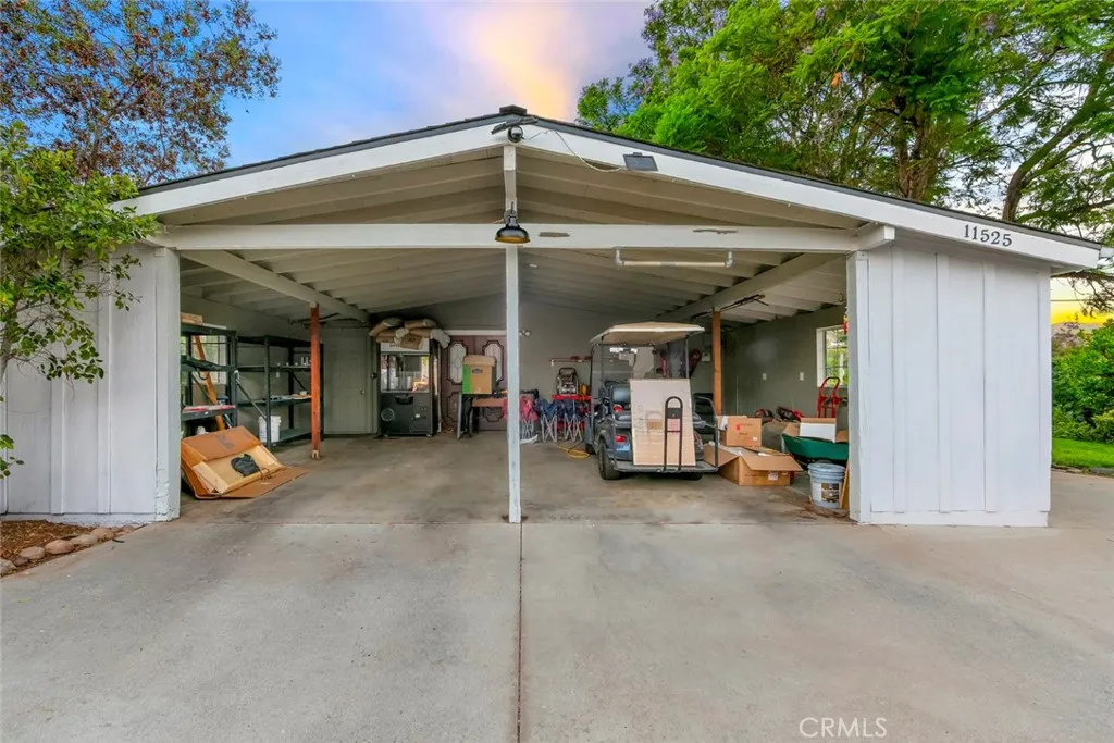 https://cdn.realtyfeed.com/cdn/127/307078262/716d171a1979c81359f57ddb628cd4a3.webp