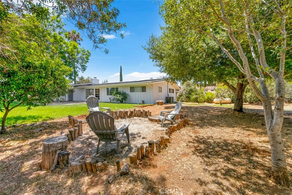 https://cdn.realtyfeed.com/cdn/127/307078262/72fcf16b3780493694220c005a13ed71.webp