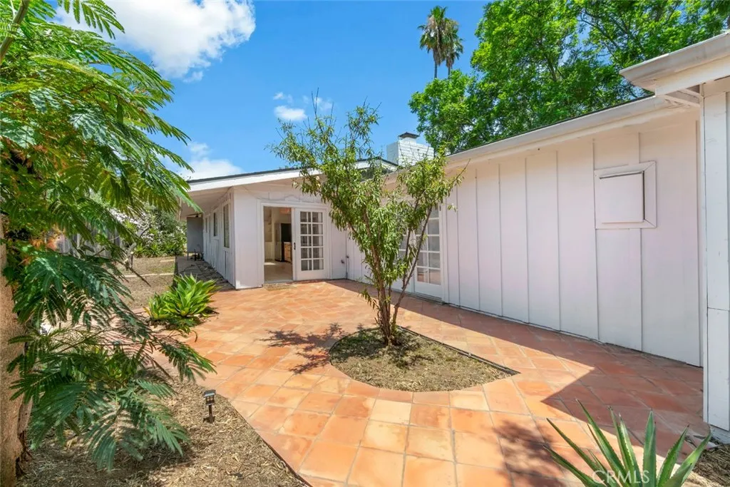 https://cdn.realtyfeed.com/cdn/127/307078262/7baa02999e536b0b0b2c177c8832c578.webp
