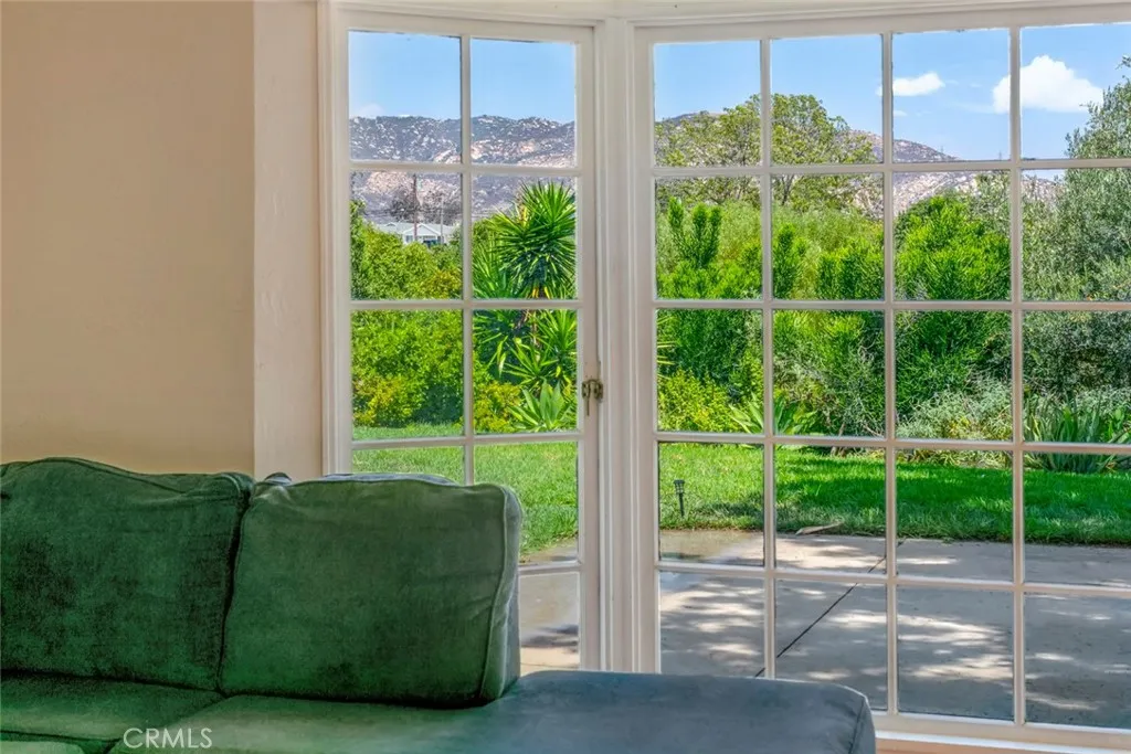 https://cdn.realtyfeed.com/cdn/127/307078262/95b07b64c232a0a7d9411c74317304d3.webp