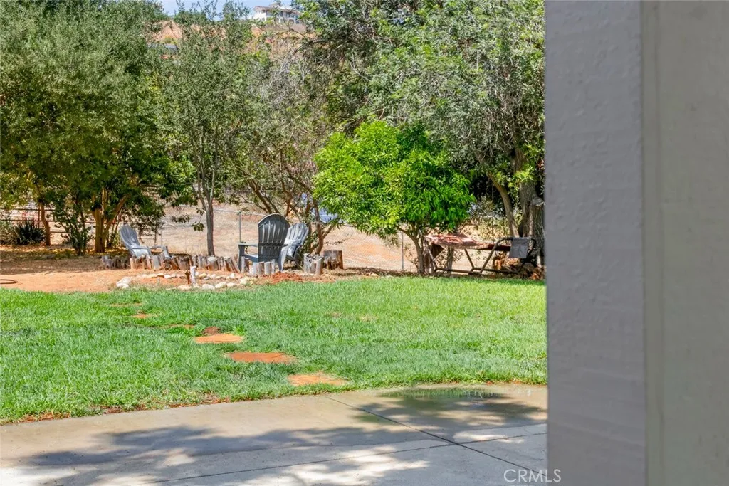 https://cdn.realtyfeed.com/cdn/127/307078262/a26ac24f48fe23fe072d3c32a1003b64.webp