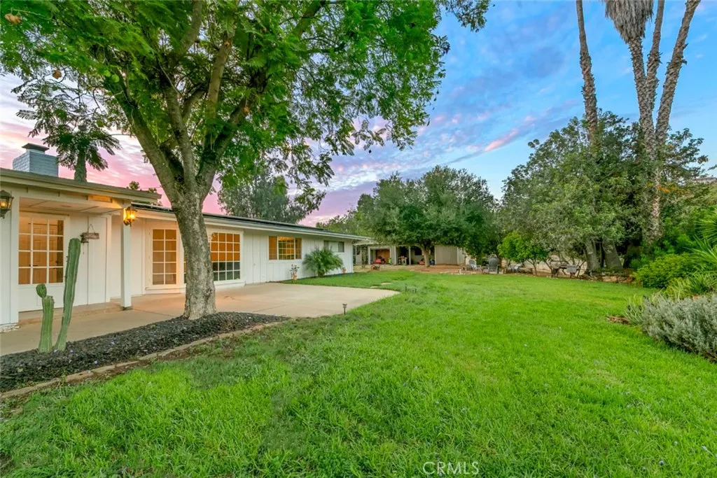 https://cdn.realtyfeed.com/cdn/127/307078262/a555f0da59cc90ad0bb9b411ddaa3cea.webp