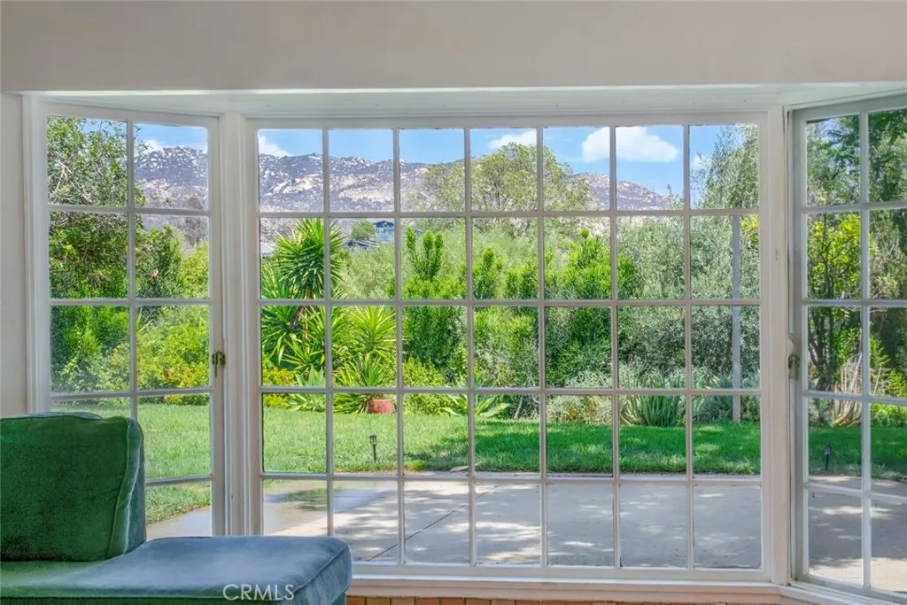 https://cdn.realtyfeed.com/cdn/127/307078262/a746efee492e265e09e700611eba23ef.webp