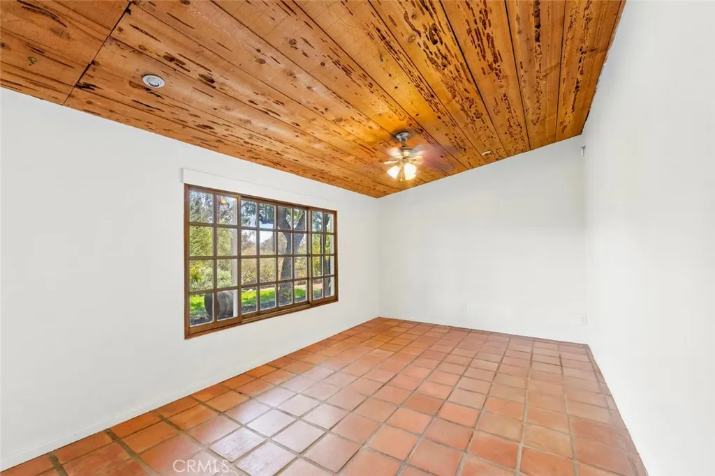 https://cdn.realtyfeed.com/cdn/127/307078262/a92e12be0b81c4dd333079f3e333d9ac.webp
