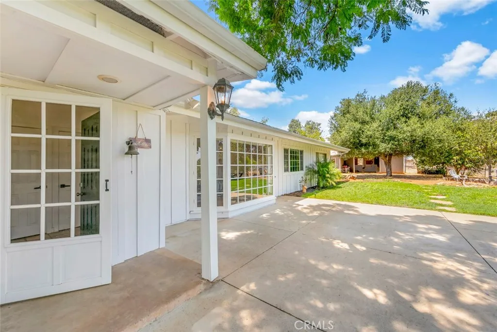 https://cdn.realtyfeed.com/cdn/127/307078262/ab7f390bc2ccd03663c2ae464175e581.webp