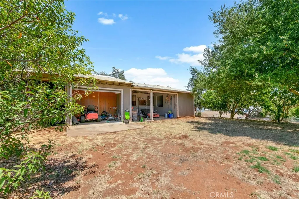 https://cdn.realtyfeed.com/cdn/127/307078262/bbab2124124308793a8a643a39d45460.webp