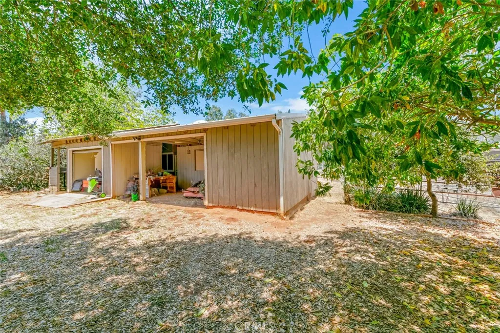 https://cdn.realtyfeed.com/cdn/127/307078262/c0f456aed8d8a6cd91202a58c830a5a0.webp
