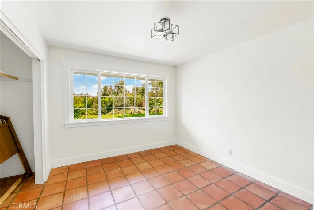 https://cdn.realtyfeed.com/cdn/127/307078262/d795f8a6ad34dcc9ae11f083fb858263.webp