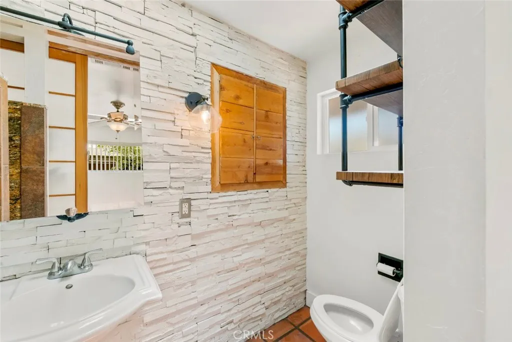 https://cdn.realtyfeed.com/cdn/127/307078262/d7c6eb848e2a72d7f05d56da4a75cbb0.webp