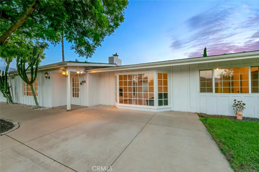 https://cdn.realtyfeed.com/cdn/127/307078262/dc45af657ae423048626b8cc6ebe1b80.webp