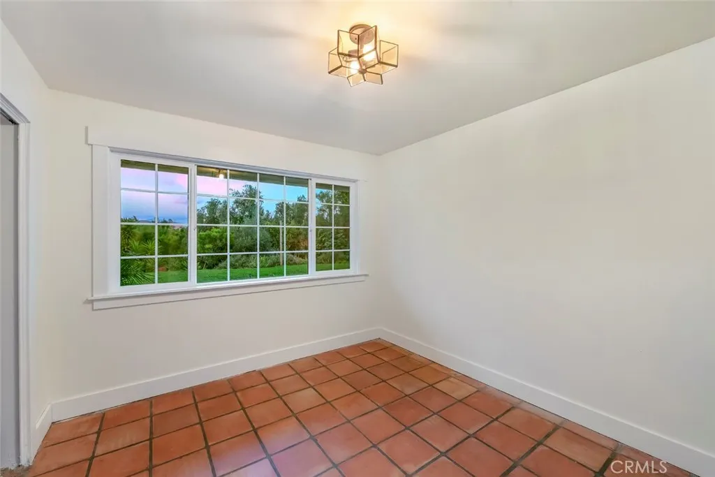 https://cdn.realtyfeed.com/cdn/127/307078262/e7ef46c7ac0e3dac690000c8ba74992e.webp