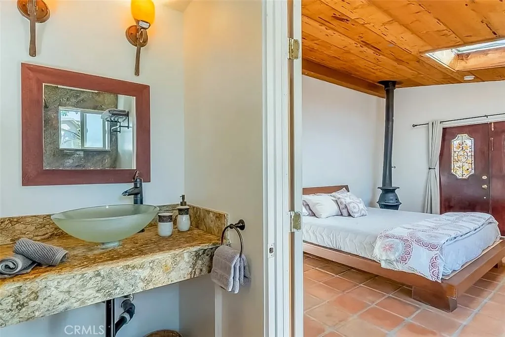 https://cdn.realtyfeed.com/cdn/127/307078262/ed208af4c67399fe4db7a8568b94508c.webp