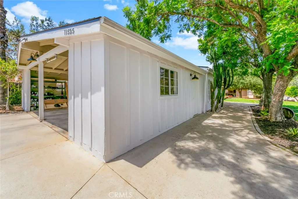 https://cdn.realtyfeed.com/cdn/127/307078262/ede0b8590347e4a078962fb439cb3421.webp