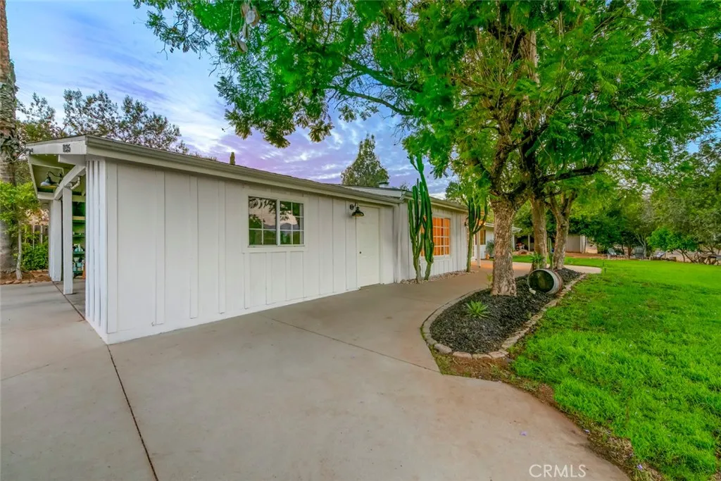 https://cdn.realtyfeed.com/cdn/127/307078262/fbc8edd7b7ada1c8f9bda8b0c4799401.webp