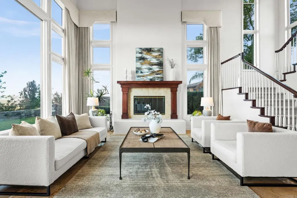 https://cdn.realtyfeed.com/cdn/127/307078272/03dd8092ccd9594100148b40fa406941.webp