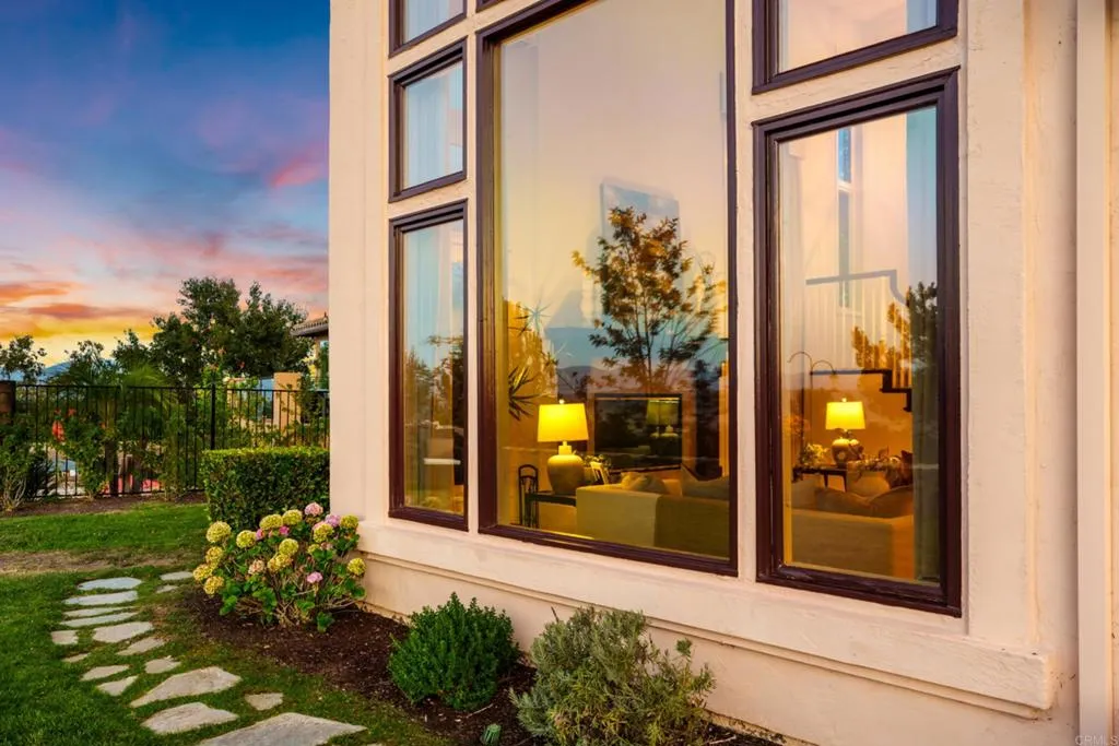 https://cdn.realtyfeed.com/cdn/127/307078272/0df418b20566906357ee7d709815ab05.webp