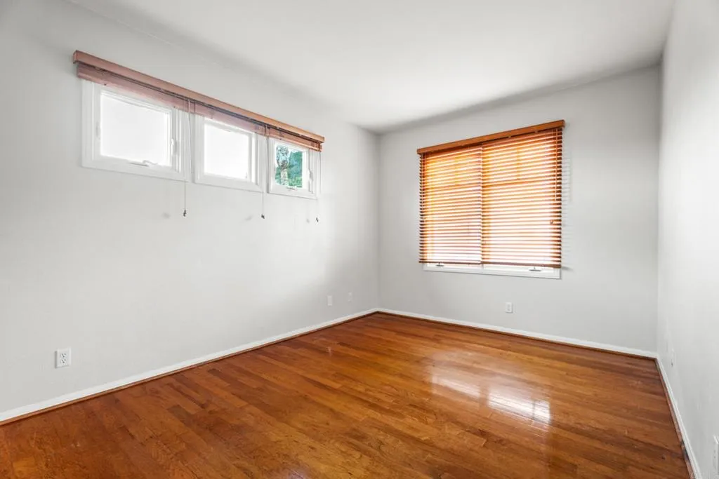 https://cdn.realtyfeed.com/cdn/127/307078272/134951f4ec6740347bf9a701cb66e706.webp