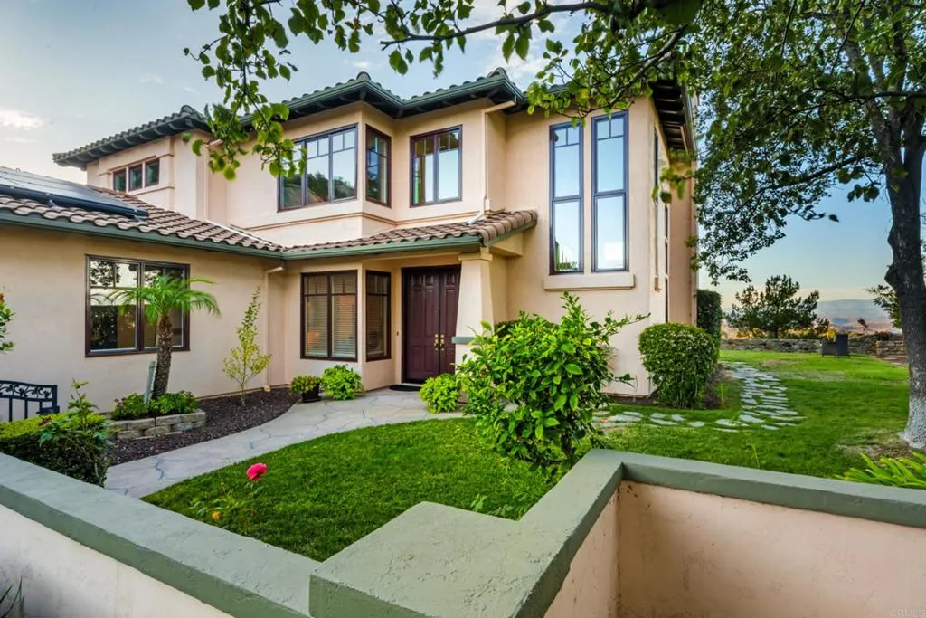 https://cdn.realtyfeed.com/cdn/127/307078272/13ce660e24e822035f3c51771318cf4c.webp