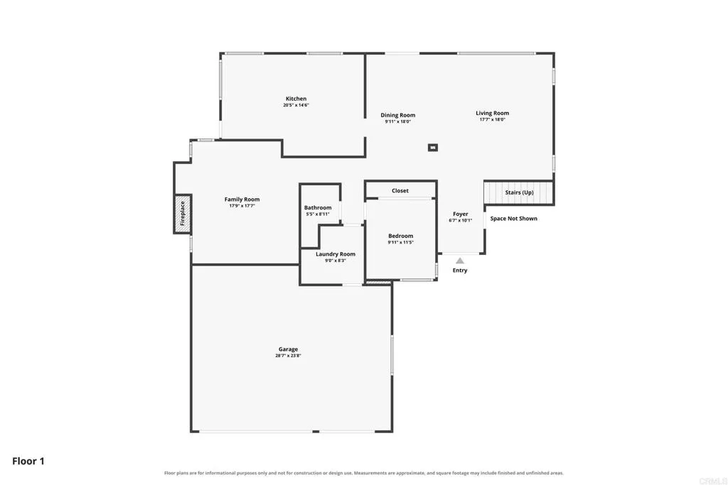 https://cdn.realtyfeed.com/cdn/127/307078272/17f18f459205d1c8e1c8bf09308124bd.webp