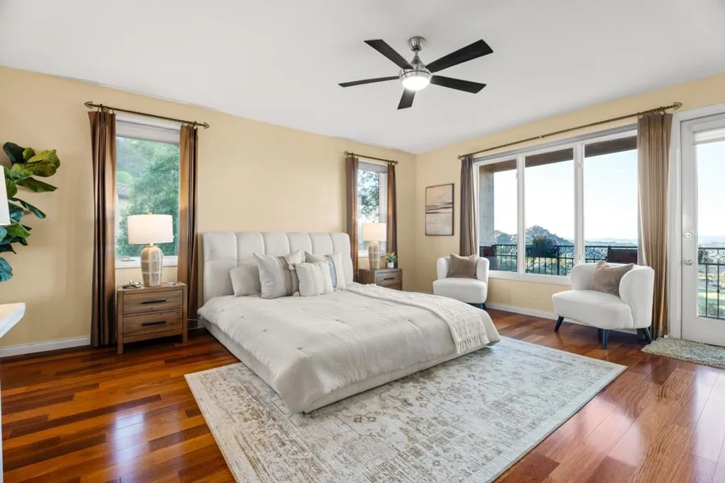 https://cdn.realtyfeed.com/cdn/127/307078272/342362cfe9bceb44457ca20b1ecc969a.webp
