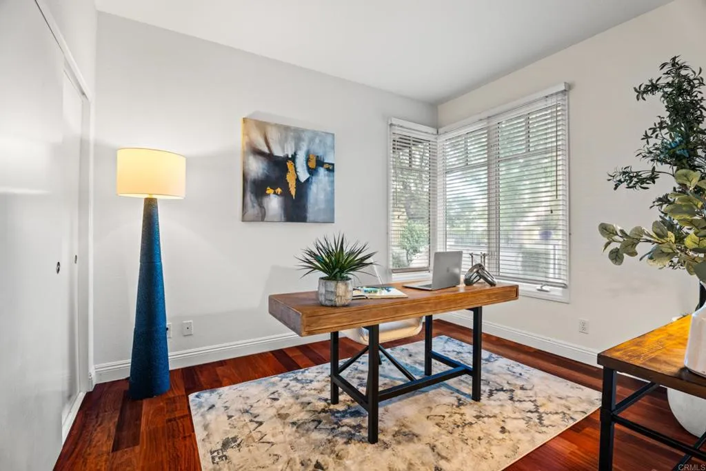 https://cdn.realtyfeed.com/cdn/127/307078272/384d7be2067cde53285f3d9d2226e900.webp