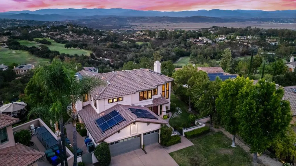 https://cdn.realtyfeed.com/cdn/127/307078272/4c6bcd03974841eff1555774ad5c9570.webp