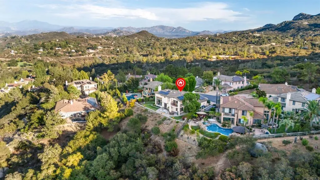 https://cdn.realtyfeed.com/cdn/127/307078272/530d3cca3322eb3d18fad6696cc2f029.webp