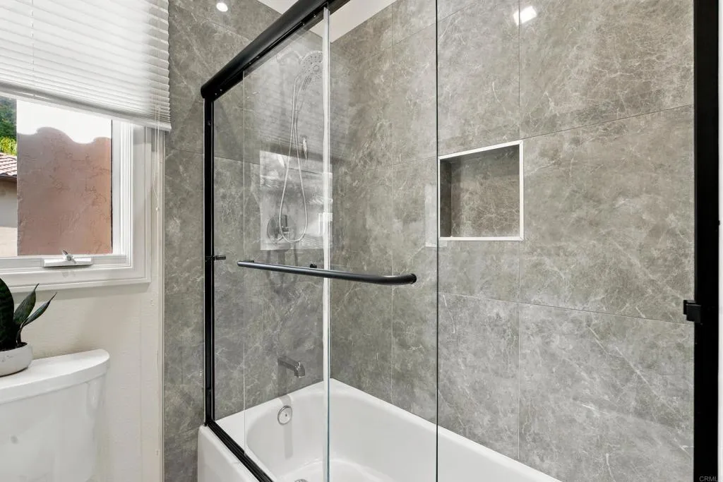 https://cdn.realtyfeed.com/cdn/127/307078272/5c2f4d520a0d1933dccfe00d3be3b9d4.webp
