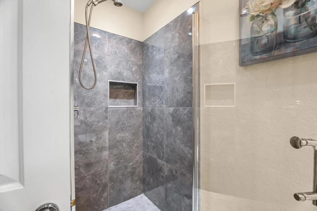 https://cdn.realtyfeed.com/cdn/127/307078272/65d73e04e9790f96df74f42b30c71cf3.webp