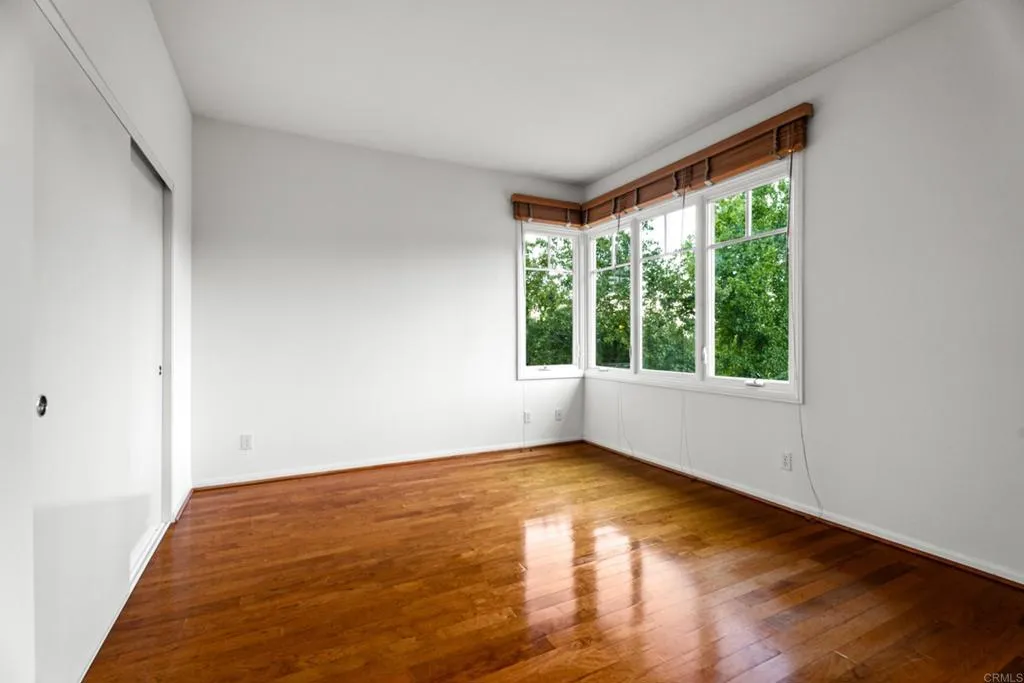 https://cdn.realtyfeed.com/cdn/127/307078272/775b8fea6e6fbe78ab95b295fc89d089.webp