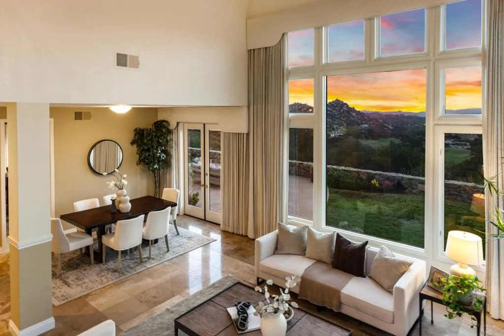 https://cdn.realtyfeed.com/cdn/127/307078272/8d2d86dc6511dbd1946a4a685133e1c6.webp