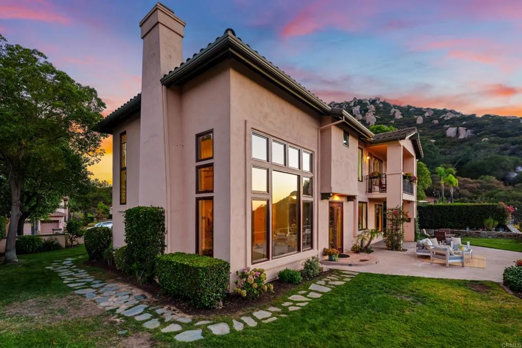 https://cdn.realtyfeed.com/cdn/127/307078272/9122c6f049f7ffa2c9e91faf5e66aeae.webp