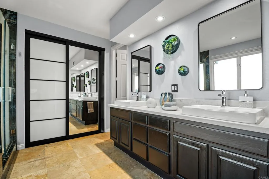 https://cdn.realtyfeed.com/cdn/127/307078272/953aa1ed16a3e1cdb0b0decf62507df9.webp