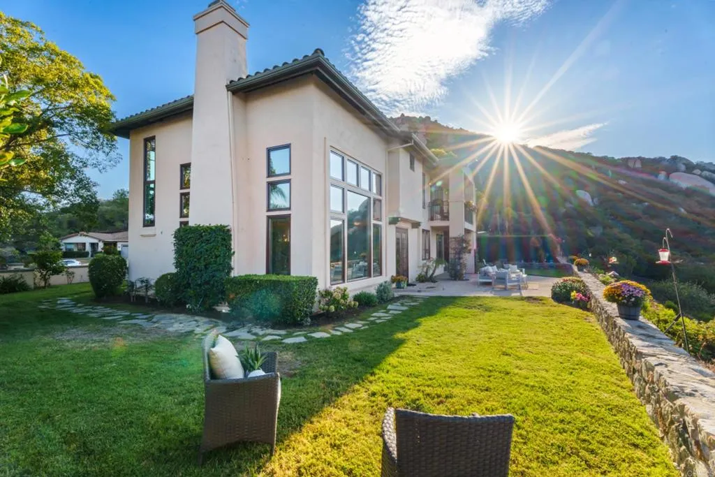 https://cdn.realtyfeed.com/cdn/127/307078272/a0549781a2c42ca18659ddf626aaed55.webp