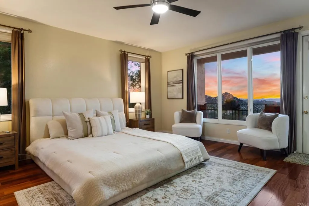 https://cdn.realtyfeed.com/cdn/127/307078272/a6cd40b5407a9a7036eb419ed713c73c.webp