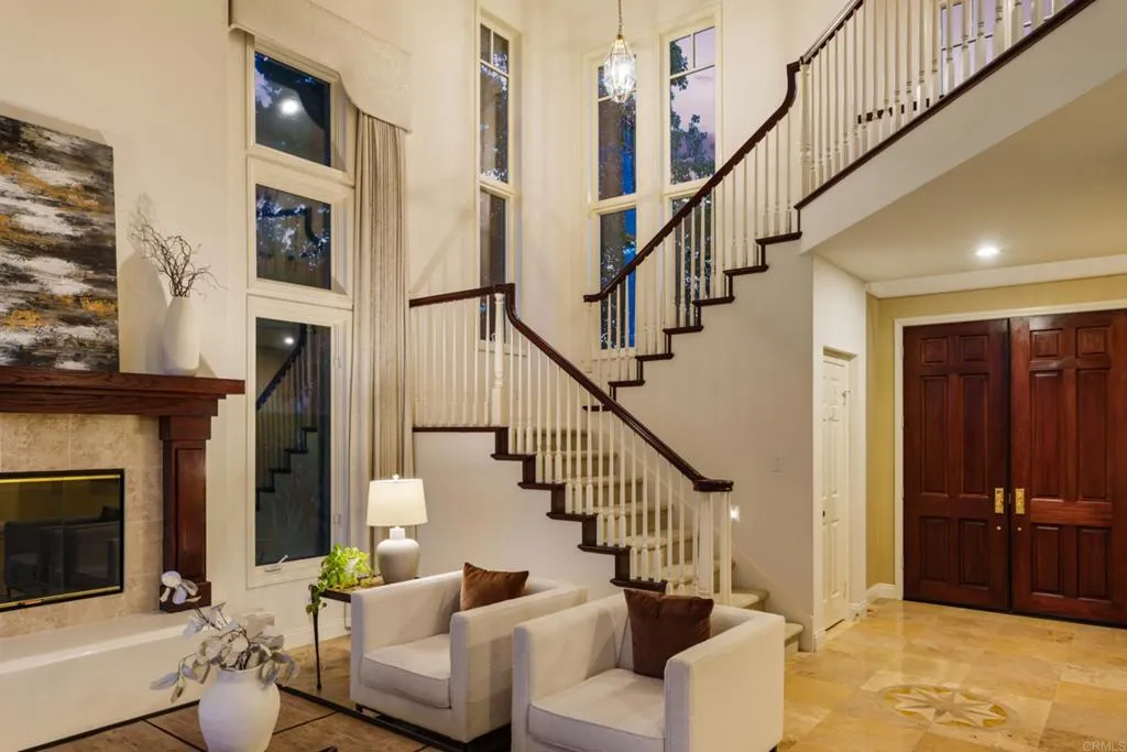 https://cdn.realtyfeed.com/cdn/127/307078272/a71dedc8f52a8c0d261d3b3ab6886f68.webp