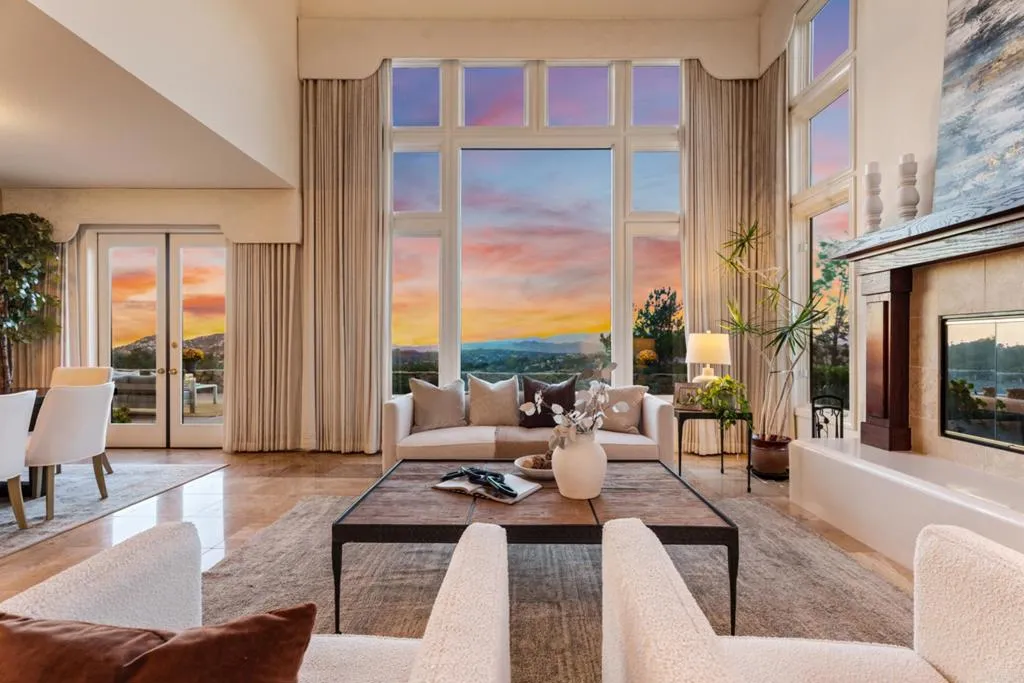 https://cdn.realtyfeed.com/cdn/127/307078272/b59d5e9fbd39d48abe7c46dae20151fc.webp