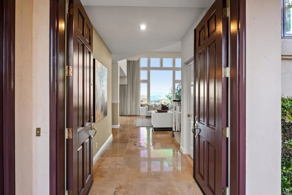https://cdn.realtyfeed.com/cdn/127/307078272/b7a8e59b6d85280ad0f532a1c593c2ed.webp