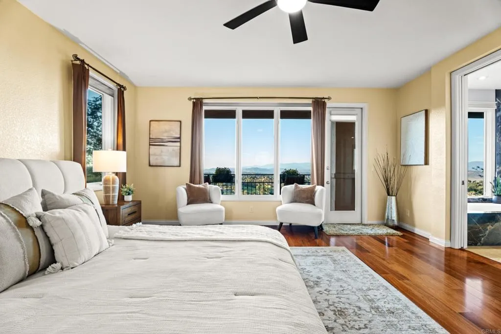 https://cdn.realtyfeed.com/cdn/127/307078272/b91c01d7e10cffd93924024c4421baeb.webp