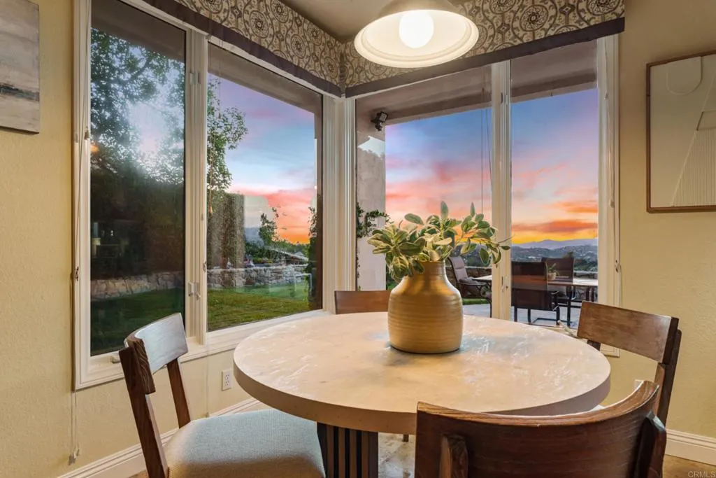 https://cdn.realtyfeed.com/cdn/127/307078272/cd2487d9c67e3c3956b933db66e4ca98.webp