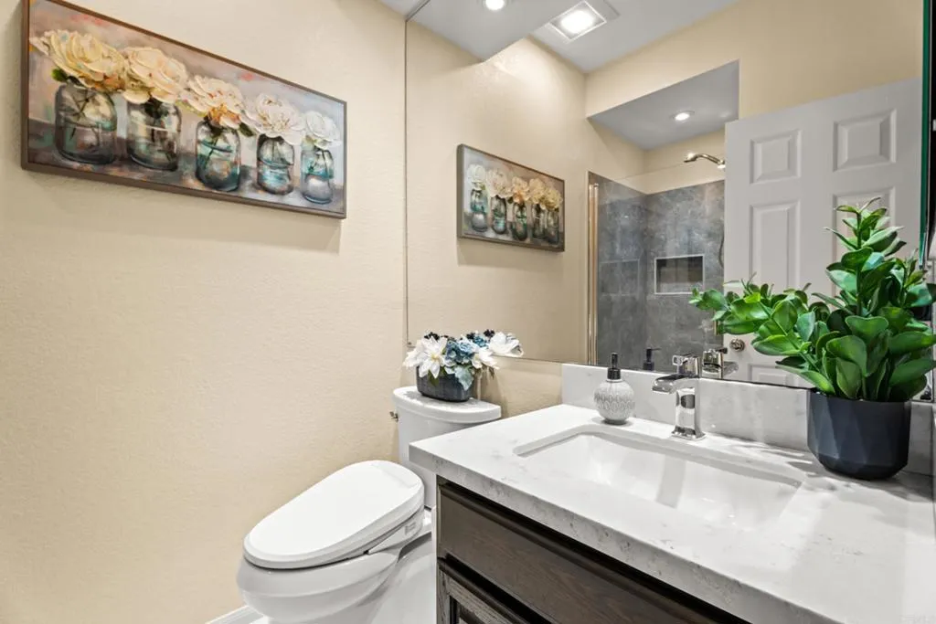 https://cdn.realtyfeed.com/cdn/127/307078272/cdea6d877b55d91bdea95a748610d076.webp