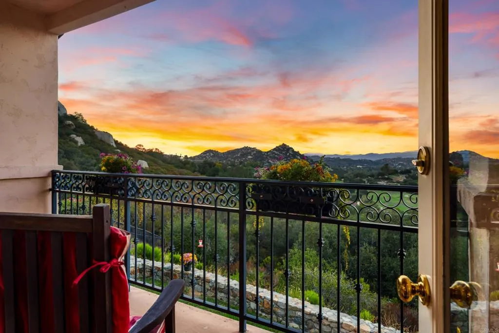 https://cdn.realtyfeed.com/cdn/127/307078272/ce6faddd7ed5fc771b1952468388e7f9.webp