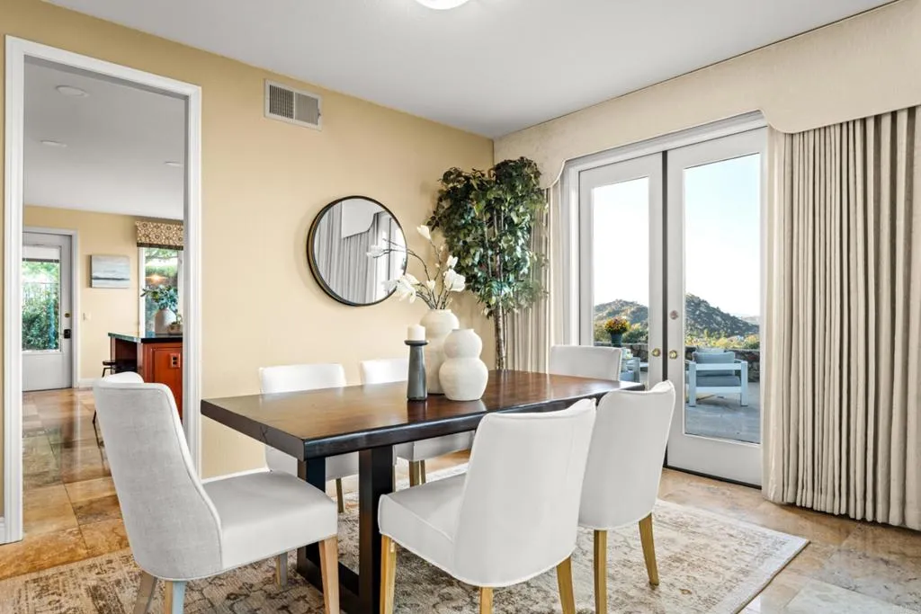 https://cdn.realtyfeed.com/cdn/127/307078272/d0ff334bb23ef97e1e32a1f676589a25.webp