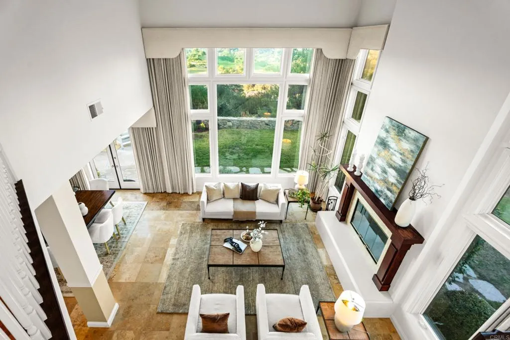 https://cdn.realtyfeed.com/cdn/127/307078272/d6e89583e2fc9f9faa2e4649d658af4e.webp