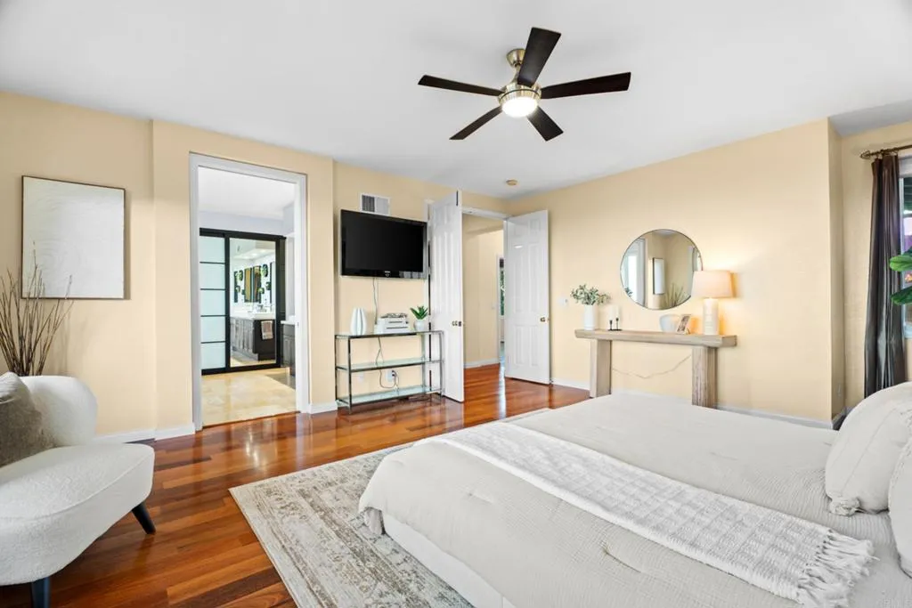 https://cdn.realtyfeed.com/cdn/127/307078272/d74699b6d98fec339b9a7e8a416415ed.webp