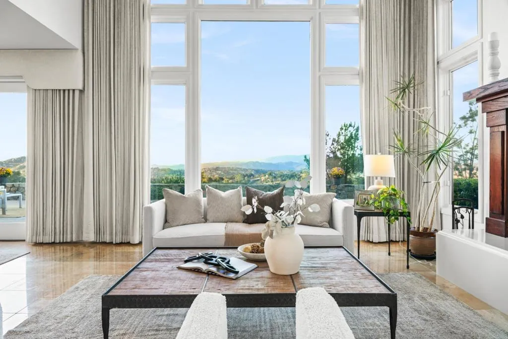 https://cdn.realtyfeed.com/cdn/127/307078272/d95ac5ae66e5fd928415dc4cb8aeddc7.webp