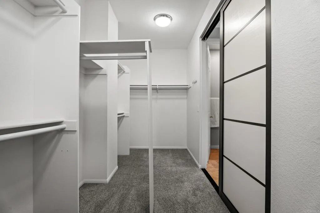 https://cdn.realtyfeed.com/cdn/127/307078272/dd07230804e280d770f987ef1c0ee8dc.webp