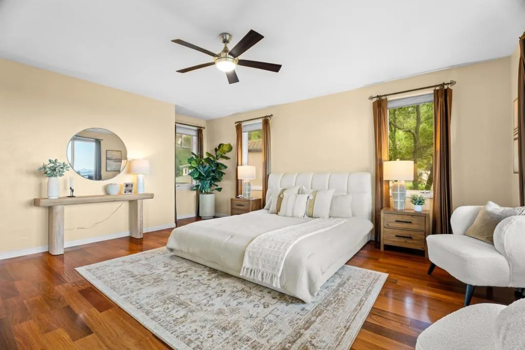 https://cdn.realtyfeed.com/cdn/127/307078272/de5401f6756f4abfad700293ff3b52a4.webp