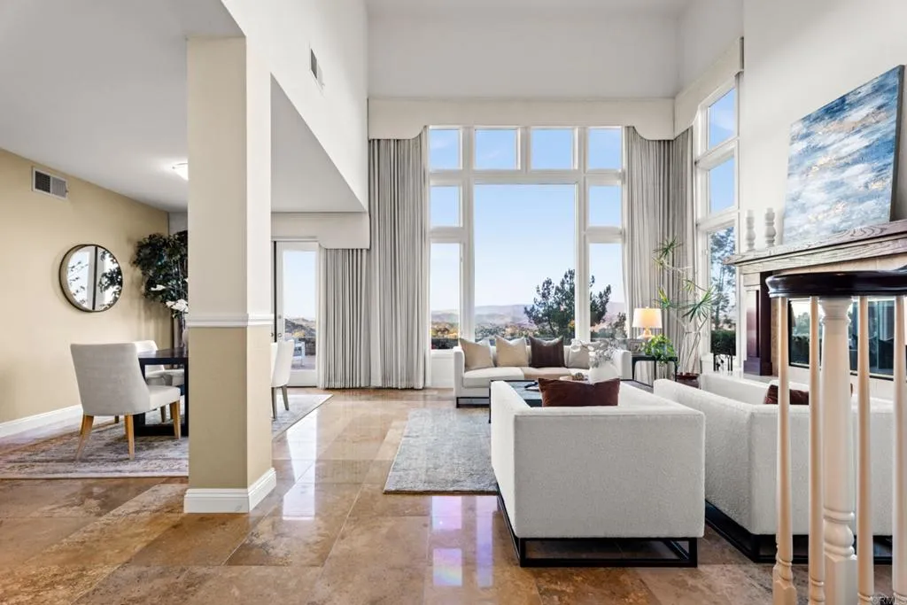 https://cdn.realtyfeed.com/cdn/127/307078272/e9cbb890c0b253376a5311f32084fca5.webp